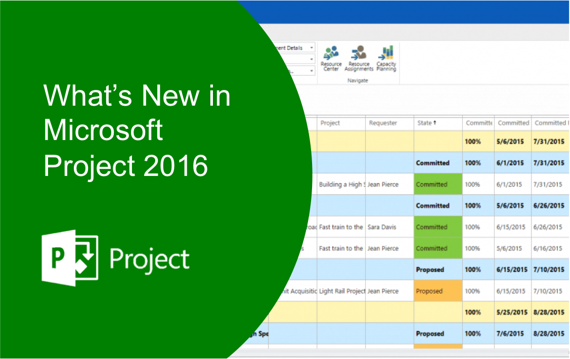 microsoft project download for windows 10